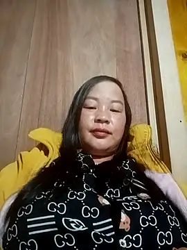 ningchun20 online show from 01/12/26, 10:58