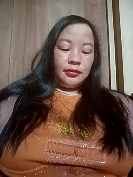 ningchun20 online show from 02/27/26, 11:04