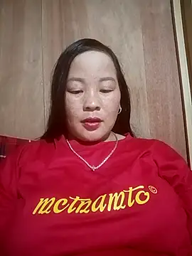 ningchun20 online show from 02/15/26, 11:20