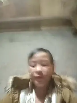 Snapshot of ningchun20 chatting on 11/15/25, 06:39 ningchun20 online show from 11/15/25, 06:39