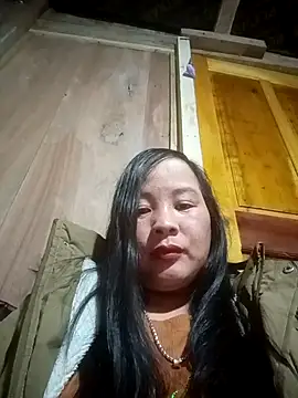 ningchun20 online show from 01/06/26, 05:55