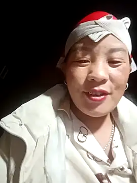 Snapshot of ningchun20 chatting on 11/17/25, 07:23 ningchun20 online show from 11/17/25, 07:23