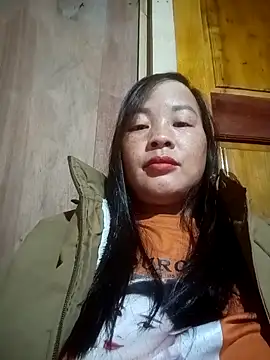 ningchun20 online show from 12/19/25, 10:23