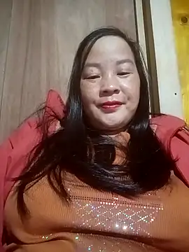 ningchun20 online show from 01/31/26, 07:12