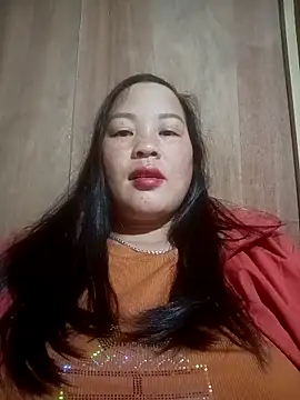 ningchun20 online show from 02/03/26, 07:41