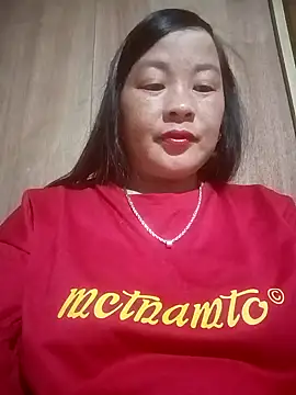 ningchun20 online show from 03/05/26, 10:45