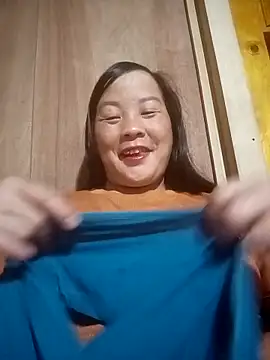 ningchun20 online show from 03/04/26, 09:28