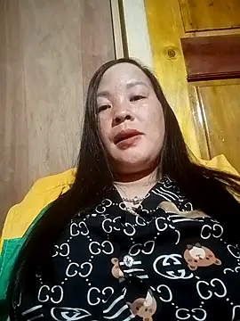 ningchun20 online show from 12/21/25, 01:24