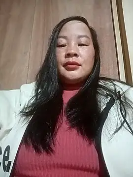 ningchun20 online show from 01/07/26, 09:09