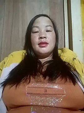 ningchun20 online show from 01/17/26, 11:08