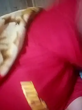 ningchun20 online show from 03/05/26, 10:48