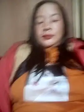 ningchun20 online show from 02/07/26, 11:24