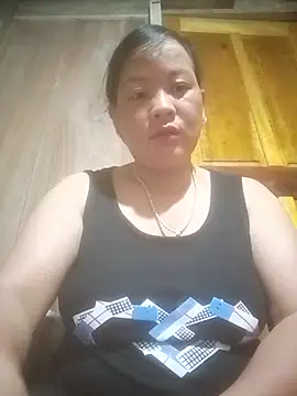 Snapshot of ningchun20 chatting on 07/19/26, 08:05 ningchun20 online show from 07/19/26, 08:05