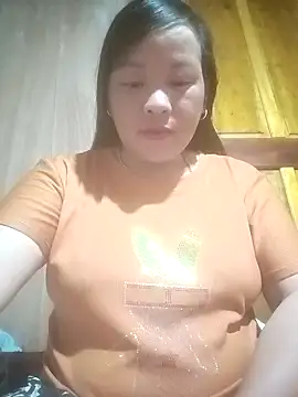 ningchun20 online show from 05/18/26, 04:56