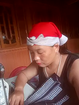 Snapshot of ningchun20 chatting on 07/20/26, 09:49 ningchun20 online show from 07/20/26, 09:49