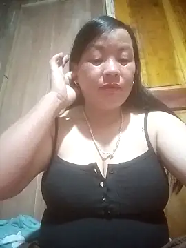 ningchun20 online show from 05/15/26, 06:28