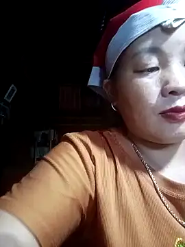 Snapshot of ningchun20 chatting on 10/28/25, 07:51 ningchun20 online show from 10/28/25, 07:51