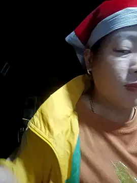 Snapshot of ningchun20 chatting on 10/25/25, 01:38 ningchun20 online show from 10/25/25, 01:38