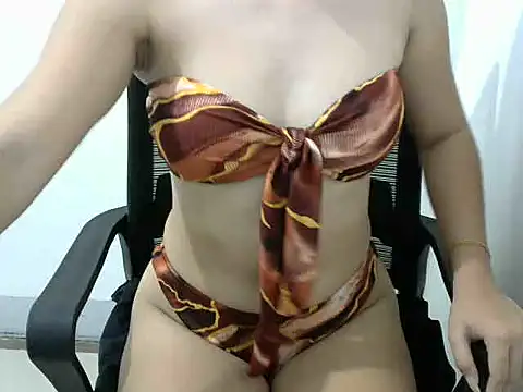 Scarlet anne18xx online show from 06/08/26, 04:46