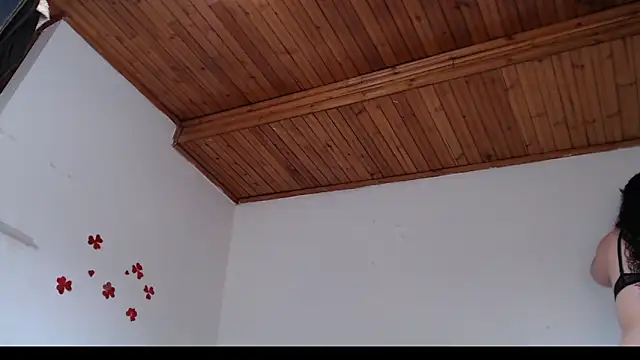 adelen smith online show from 03/26/26, 06:28