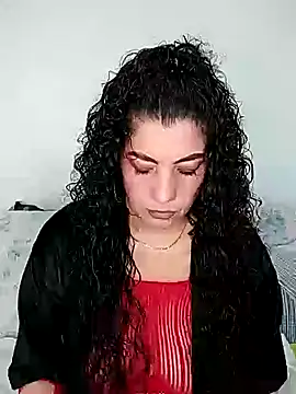 adelen smith online show from 02/10/26, 11:53