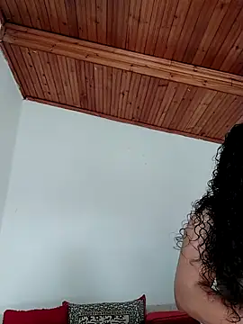 adelen smith online show from 03/11/26, 06:13