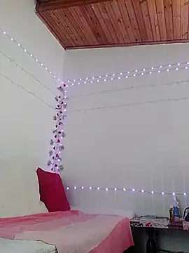 adelen smith online show from 04/13/26, 06:45