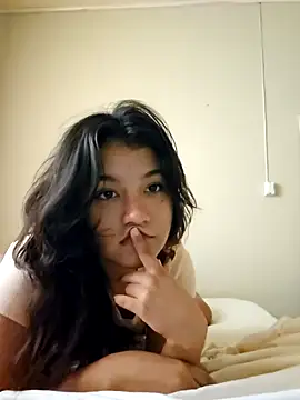 Hellenlin online show from 10/02/25, 05:16