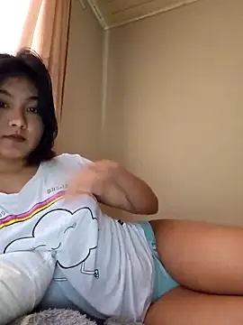 Hellenlin online show from 09/10/25, 05:34