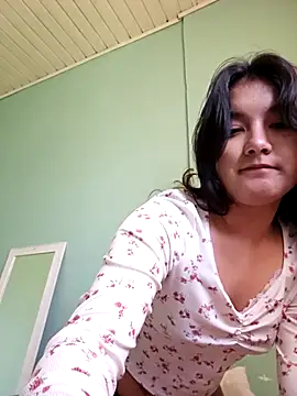 Hellenlin online show from 09/23/25, 04:14