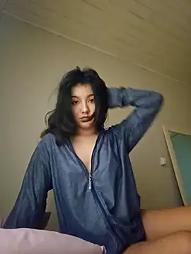 Hellenlin online show from 09/15/25, 06:30