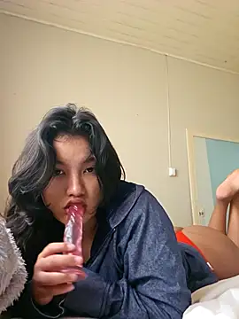 Hellenlin online show from 11/02/25, 05:40