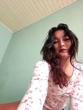 Hellenlin online show from 09/09/25, 05:33