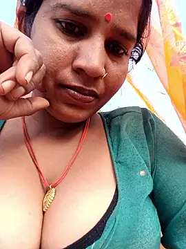 Hot Seema83 online show from 10/10/25, 11:11
