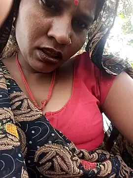 Hot Seema83 online show from 10/09/25, 07:53