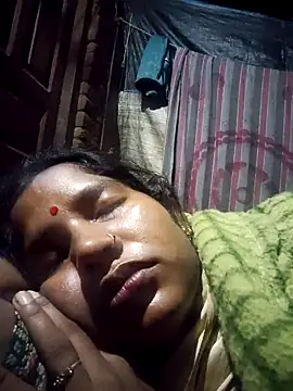 Hot Seema83 online show from 09/14/25, 11:16