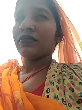Hot Seema83 online show from 10/29/25, 07:51