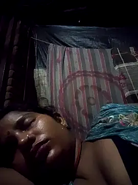 Hot Seema83 online show from 09/16/25, 06:42