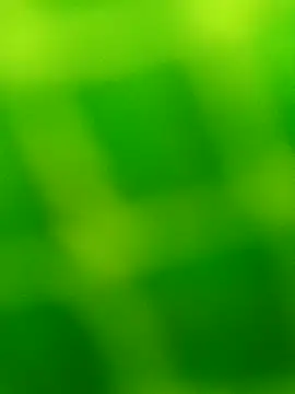 Hot Seema83 online show from 11/08/25, 10:41