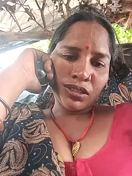 Hot Seema83 online show from 10/15/25, 08:55