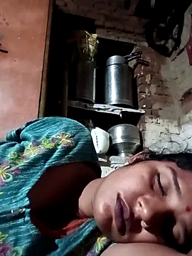 Hot Seema83 online show from 10/01/25, 11:30