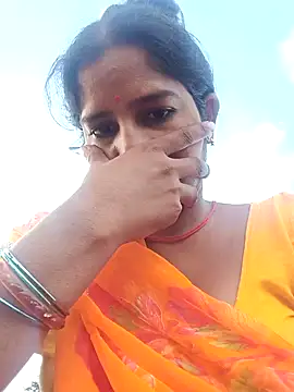 Hot Seema83 online show from 10/02/25, 12:08