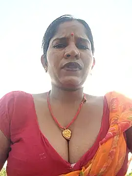 Hot Seema83 online show from 09/29/25, 11:16