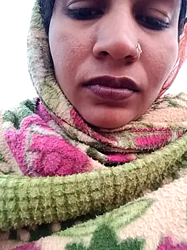 Hot Seema83 online show from 11/10/25, 01:21