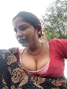 Hot Seema83 online show from 10/03/25, 04:25