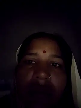 Hot Seema83 online show from 09/11/25, 12:10