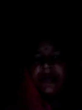 Hot Seema83 online show from 10/22/25, 12:10