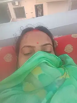 Hot Seema83 online show from 06/10/26, 12:23