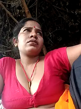 Hot Seema83 online show from 09/30/25, 03:34