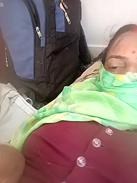 Hot Seema83 online show from 06/09/26, 05:41